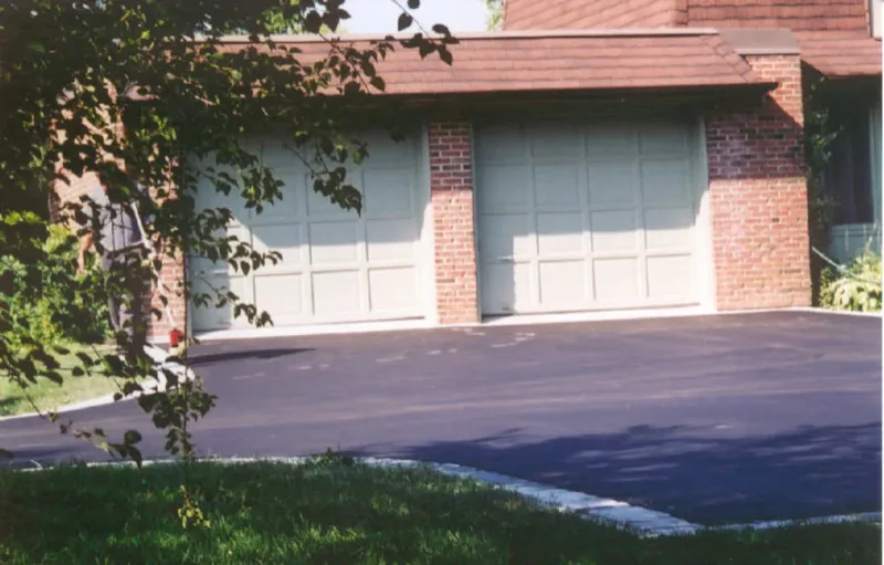 Interlocking Patio – Interlocking Paving – Alliston, ON